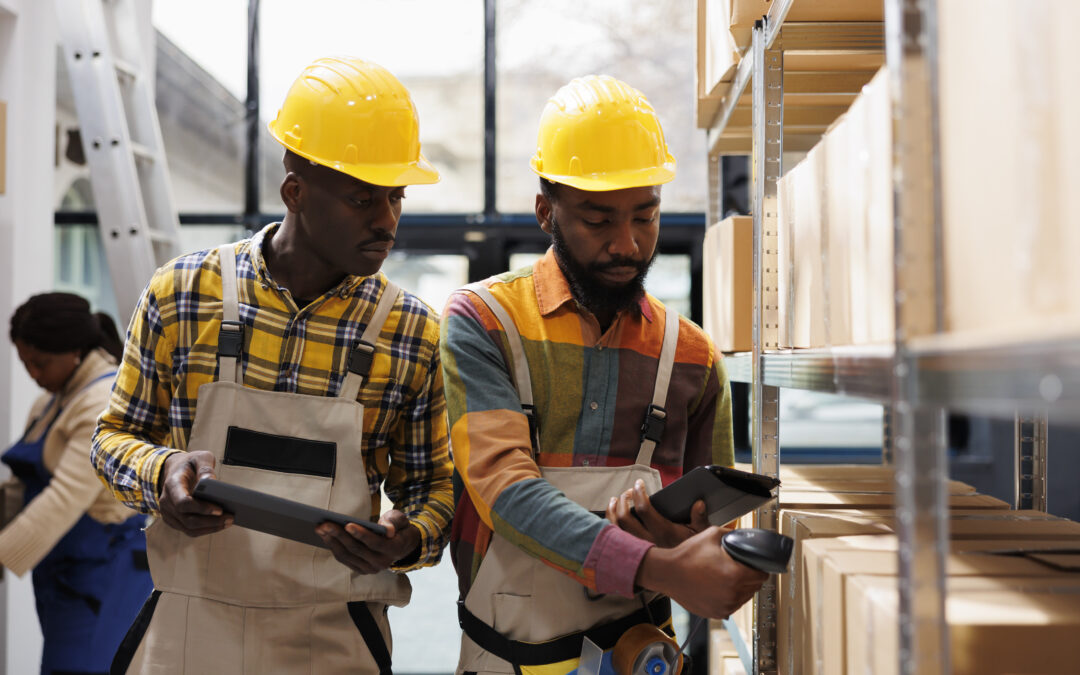 4 Reasons to Consider Employing Temporary Staff